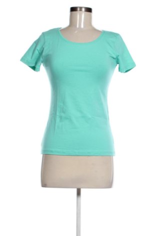 Damski T-shirt Unbranded, Rozmiar M, Kolor Zielony, Cena 75,02 zł