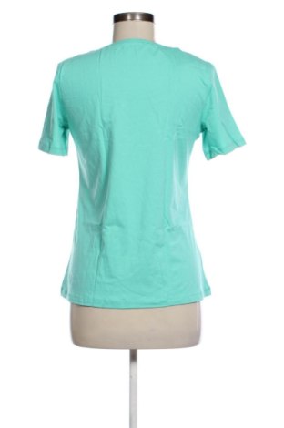 Damski T-shirt Unbranded, Rozmiar XL, Kolor Zielony, Cena 75,02 zł
