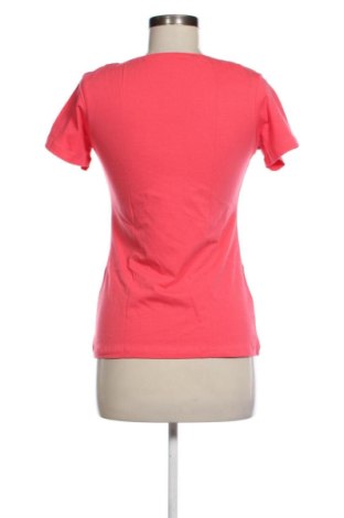 Damski T-shirt Unbranded, Rozmiar L, Kolor Różowy, Cena 48,23 zł