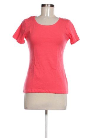 Damski T-shirt Unbranded, Rozmiar L, Kolor Różowy, Cena 75,02 zł