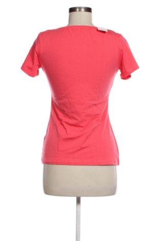 Damski T-shirt Unbranded, Rozmiar L, Kolor Różowy, Cena 75,02 zł
