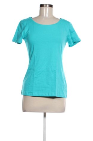 Damen T-Shirt Unbranded, Größe L, Farbe Blau, Preis € 9,99