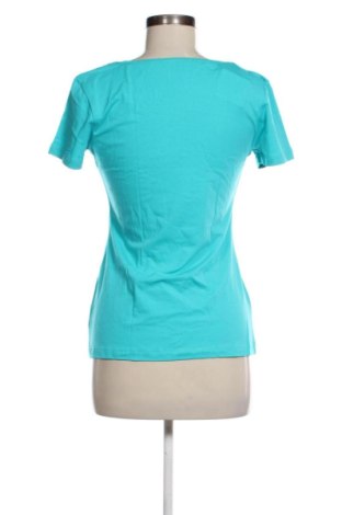 Damen T-Shirt Unbranded, Größe L, Farbe Blau, Preis € 9,99