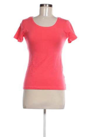 Damski T-shirt Unbranded, Rozmiar M, Kolor Różowy, Cena 48,23 zł