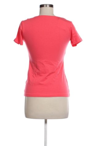 Damski T-shirt Unbranded, Rozmiar M, Kolor Różowy, Cena 48,23 zł
