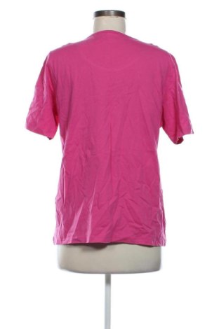 Tricou de femei Unbranded, Mărime XL, Culoare Roz, Preț 45,00 Lei