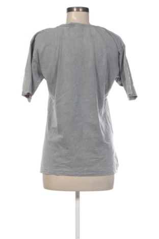Tricou de femei Unbranded, Mărime L, Culoare Gri, Preț 53,99 Lei