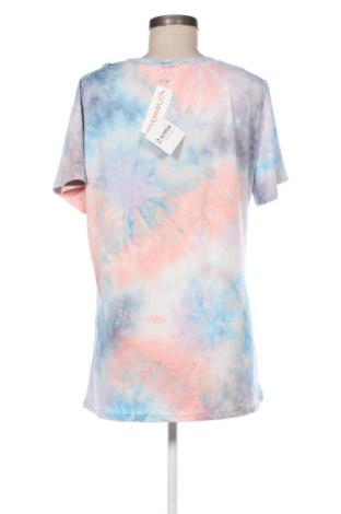 Tricou de femei Unbranded, Mărime L, Culoare Multicolor, Preț 88,99 Lei