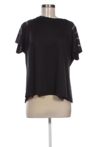 Damski T-shirt Unbranded, Rozmiar L, Kolor Czarny, Cena 37,99 zł