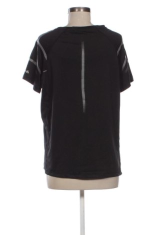 Damski T-shirt Unbranded, Rozmiar L, Kolor Czarny, Cena 37,99 zł