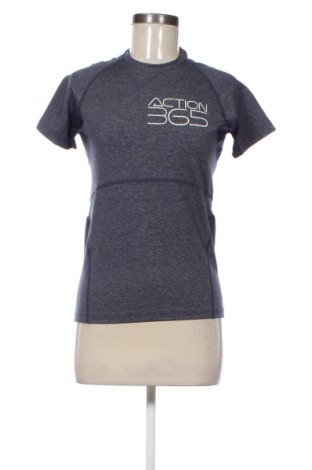 Tricou de femei Unbranded, Mărime M, Culoare Multicolor, Preț 36,99 Lei