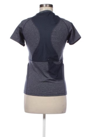 Tricou de femei Unbranded, Mărime M, Culoare Multicolor, Preț 36,99 Lei