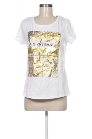 Tricou de femei Unbranded, Mărime L, Culoare Multicolor, Preț 53,99 Lei