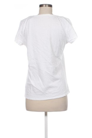 Tricou de femei Unbranded, Mărime L, Culoare Multicolor, Preț 53,99 Lei