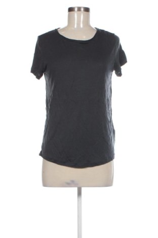Damski T-shirt Unbranded, Rozmiar M, Kolor Szary, Cena 45,99 zł
