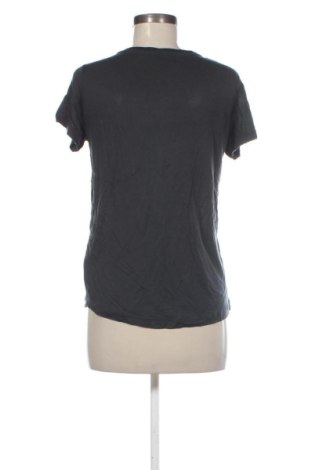Damski T-shirt Unbranded, Rozmiar M, Kolor Szary, Cena 45,99 zł