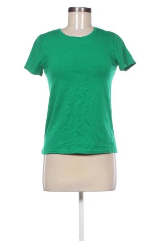 Dámske tričko Unbranded, Veľkosť M, Farba Zelená, Cena  10,95 €