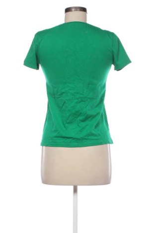 Dámske tričko Unbranded, Veľkosť M, Farba Zelená, Cena  10,95 €