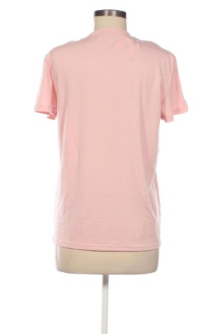Damen T-Shirt Unbranded, Größe L, Farbe Rosa, Preis 7,19 €