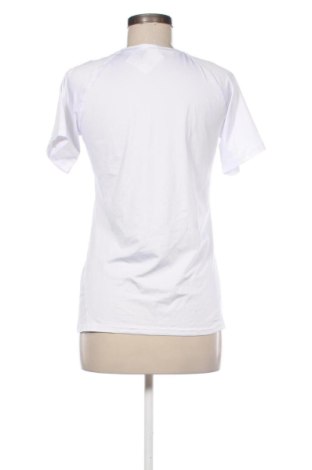 Női póló Unbranded, Méret M, Szín Fehér, Ár 4 439 Ft
