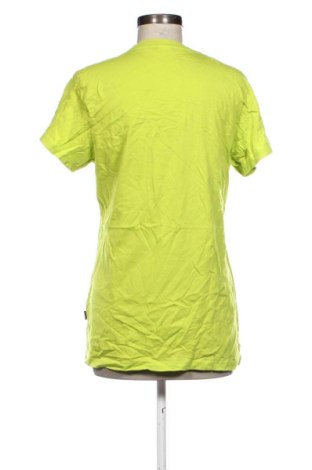 Γυναικείο t-shirt Unbranded, Μέγεθος L, Χρώμα Πράσινο, Τιμή 10,99 €