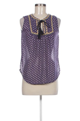 Tricou de femei Unbranded, Mărime XS, Culoare Multicolor, Preț 53,99 Lei