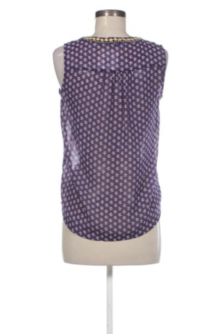 Tricou de femei Unbranded, Mărime XS, Culoare Multicolor, Preț 53,99 Lei