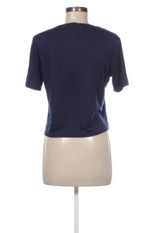 Tricou de femei Unbranded, Mărime M, Culoare Albastru, Preț 53,99 Lei