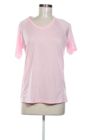Damen T-Shirt Unbranded, Größe L, Farbe Rosa, Preis 13,60 €