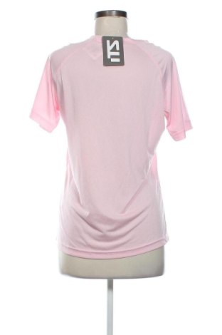 Damen T-Shirt Unbranded, Größe L, Farbe Rosa, Preis 13,60 €