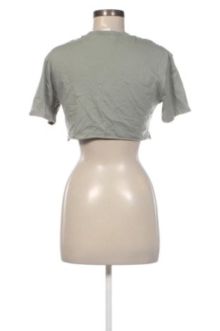 Dámske tričko Unbranded, Veľkosť S, Farba Viacfarebná, Cena  10,95 €