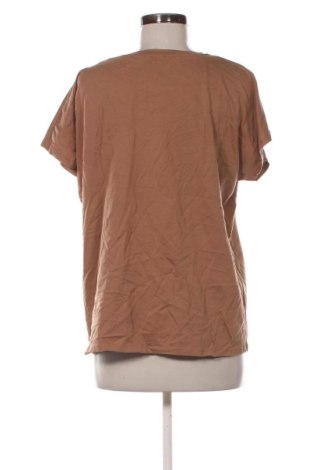 Dámske tričko Unbranded, Veľkosť XL, Farba Hnedá, Cena  10,95 €