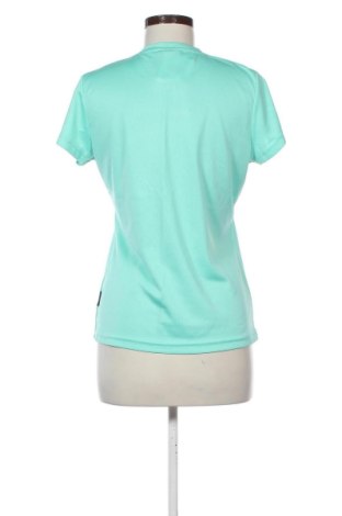 Damen T-Shirt Unbranded, Größe L, Farbe Grün, Preis € 7,09