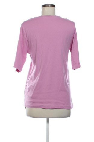 Damen T-Shirt Unbranded, Größe XL, Farbe Rosa, Preis 9,00 €