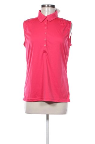 Γυναικείο t-shirt Unbranded, Μέγεθος L, Χρώμα Κόκκινο, Τιμή 11,99 €
