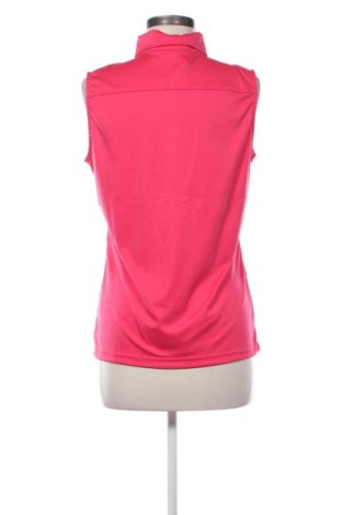 Γυναικείο t-shirt Unbranded, Μέγεθος L, Χρώμα Κόκκινο, Τιμή 11,99 €