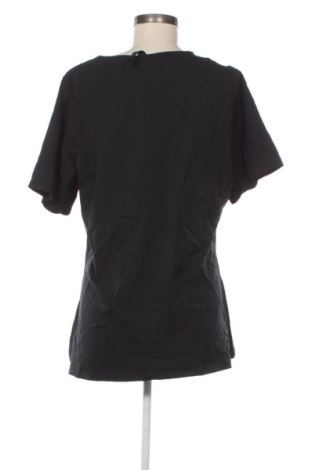 Damski T-shirt Unbranded, Rozmiar XXL, Kolor Czarny, Cena 45,99 zł