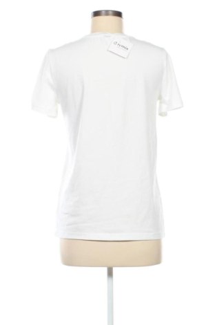 Damen T-Shirt Unbranded, Größe S, Farbe Weiß, Preis 9,00 €