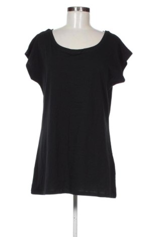 Női póló Unbranded, Méret XL, Szín Fekete, Ár 3 586 Ft