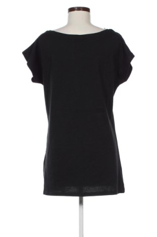 Női póló Unbranded, Méret XL, Szín Fekete, Ár 3 586 Ft