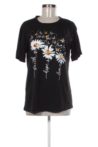 Dámske tričko Unbranded, Veľkosť L, Farba Viacfarebná, Cena  11,95 €, #136354391