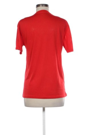 Damen T-Shirt Unbranded, Größe L, Farbe Mehrfarbig, Preis 8,63 €