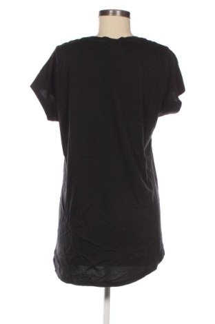 Damen T-Shirt Unbranded, Größe XL, Farbe Mehrfarbig, Preis 8,63 €