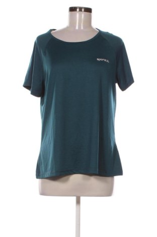 Damski T-shirt Unbranded, Rozmiar M, Kolor Zielony, Cena 45,99 zł