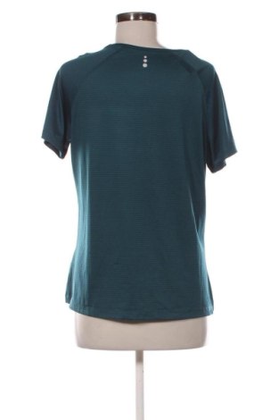 Damski T-shirt Unbranded, Rozmiar M, Kolor Zielony, Cena 45,99 zł