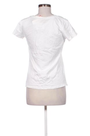 Tricou de femei Unbranded, Mărime M, Culoare Alb, Preț 88,99 Lei