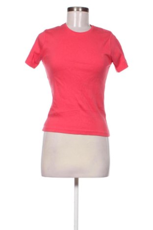 Dámske tričko Unbranded, Veľkosť M, Farba Červená, Cena  10,95 €