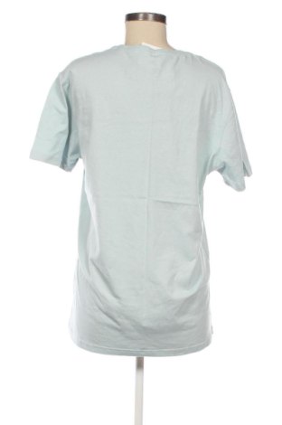 Damen T-Shirt Unbranded, Größe M, Farbe Blau, Preis 16,51 €