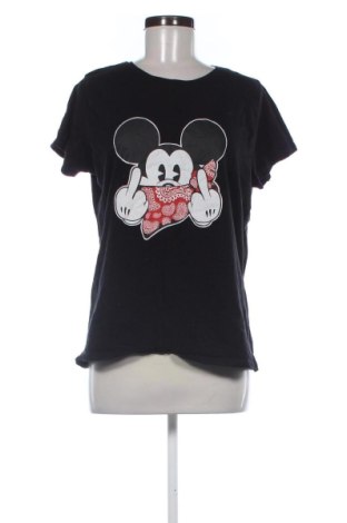 Γυναικείο t-shirt Unbranded, Μέγεθος XL, Χρώμα Πολύχρωμο, Τιμή 8,68 €