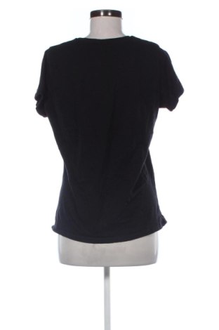 Γυναικείο t-shirt Unbranded, Μέγεθος XL, Χρώμα Πολύχρωμο, Τιμή 8,68 €